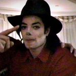 Wally Jackson - @michaeljacksonmaia - Instagram