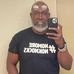 Wally Jackson - Facebook