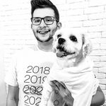 Wally Jackson Shoheunfe - @wallyjacksonshoheunfe355 - Instagram