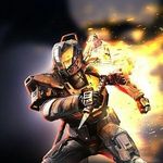 wally kim jackson - @jaeger_gamer - Instagram