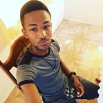 Darnel James Valdo - @wally_james_val - Instagram