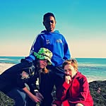 Wally And Brandon And James - @challenges110 - Instagram