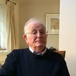 Wally James - @wallyjames11 - Instagram