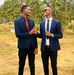 Wally James - Facebook