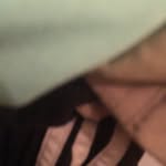 Wally James - @whyyallbetrippih - Instagram