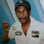 Wally James - @wally.james.520 - Instagram