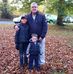Wally James - Facebook