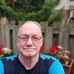 Wally James - Facebook