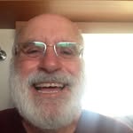 Wally James - @wally.james - Instagram