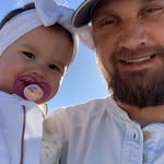 Wally James - @walterjames518 - Instagram