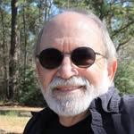 Wally James - @wallykpft - Instagram
