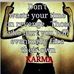 Wally James - Facebook
