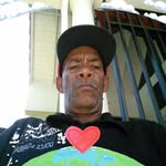 Wally James - @wally.james.7355 - Instagram