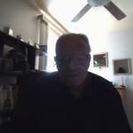 Wally James - @wally.james.94 - Instagram
