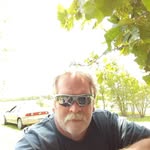 Wally James - @wally.james.355 - Instagram