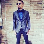 Wally James - @wallys_world2 - Instagram