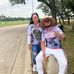 Wally James - Facebook