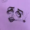 Wally James - @guyatttt - TikTok