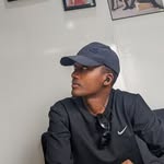 Wally James - @wally24536 - Instagram