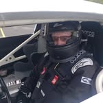 Wally James - @gasaltered - Instagram