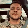 Wally James - @shadownova890 - TikTok