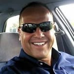 Wally James - @wallysmith351 - Instagram