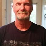 Wally James Neely - @wallyneely - Instagram