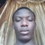 wally_james_stone_mampouya - @mampouya_stone - Instagram