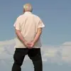 wallyjames3 - @wallyjames3 - TikTok