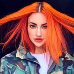 H̸o̸l̸l̸i̸e̸ P̸h̸i̸p̸p̸s̸ - @wallyjayparker - Instagram