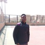 Jay Wally - @jaywally39 - Instagram