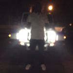 Jay Wally - @jaywally_ - Instagram