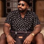 Walid Mohamed - @wally._jay - Instagram