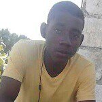 wall-jay - @wally_jay_ - Instagram