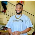 Wally Jay - @wallyjay1 - Instagram