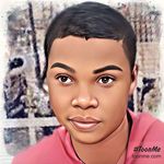 Wally Jay - @wallyjay70 - Instagram