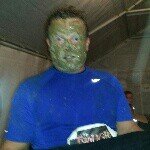 wally jay - @johnkevinglover - Instagram