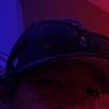 Wally jay - @wally.jay0 - TikTok