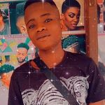 Wally jay - @wallyjay2 - Instagram