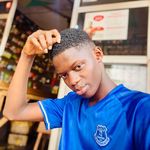 WALLY JAY - @junaidwaliu910 - Instagram