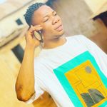 wally jay - @wallyjay53 - Instagram