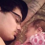Wally Jay Ginnish - @wallyjay26 - Instagram