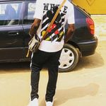 wally jay walker - @wally_jay_walker - Instagram