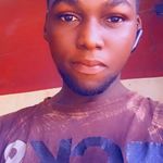 Wally Quavers - @wallyjay_olah - Instagram