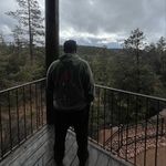 WallyJay - @ehhhhh109 - Instagram