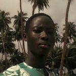 Yusuff olawale wally jay - @yusuffolawalewallyjay - Instagram