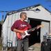 Wally Jensen - Facebook