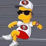 Wally Jensen - @senor.wally - Instagram