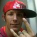 Wally Jensen - Facebook