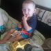 Wally Jensen - Facebook